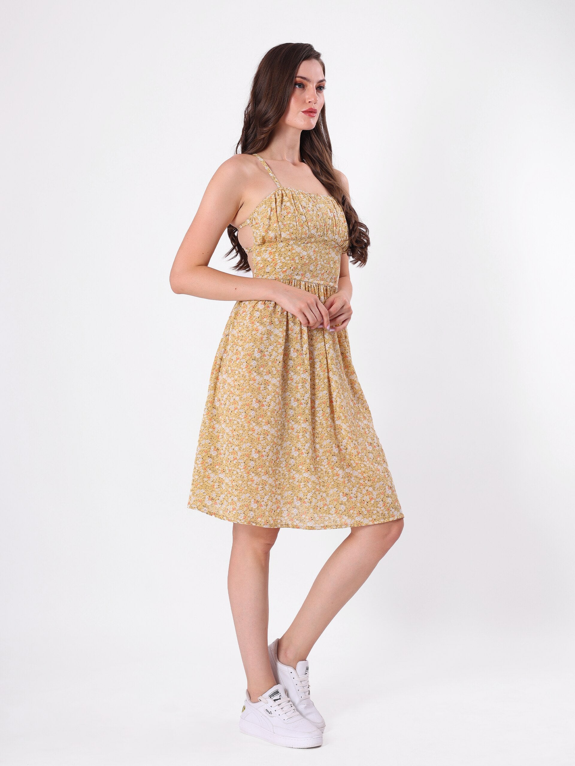 #Color_Yellow