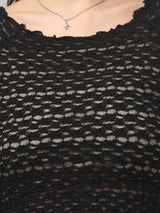 Self Design Top