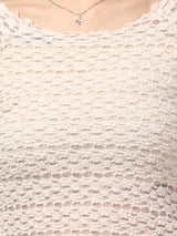 Self Design Top