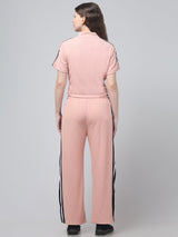Sport Look Co ord Set For Womens