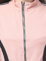 Sport Look Co ord Set For Womens