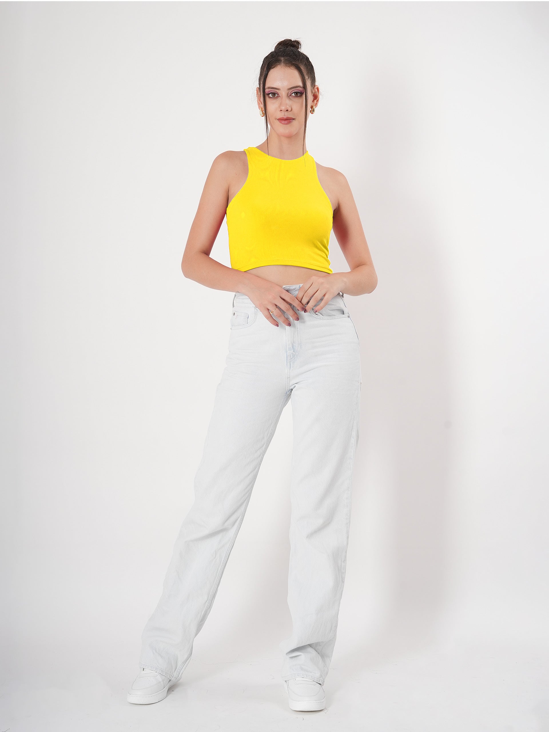 #Color_Yellow
