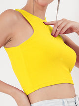 #Color_Yellow