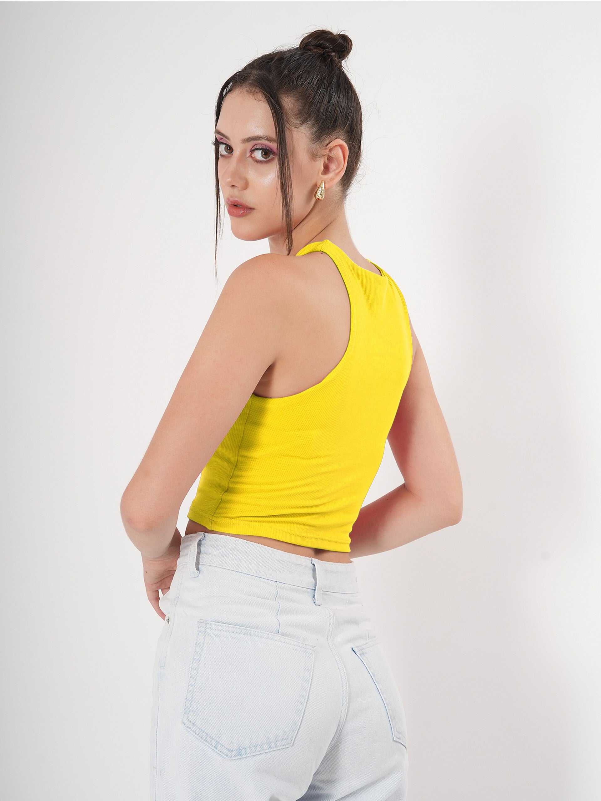 #Color_Yellow