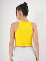 #Color_Yellow