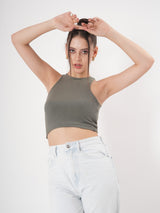 #Color_Olive