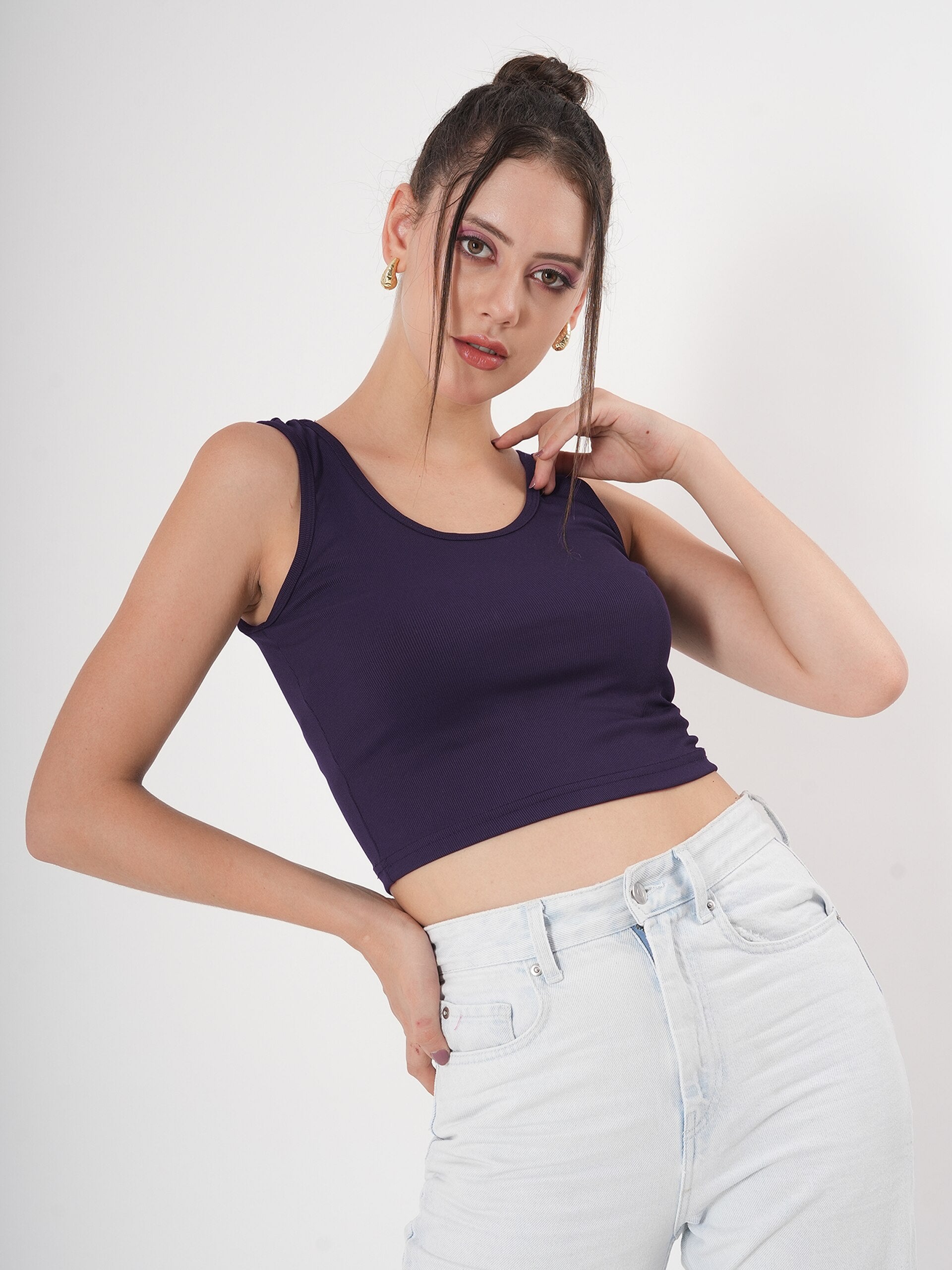 #Color_Purple
