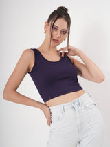 #Color_Purple