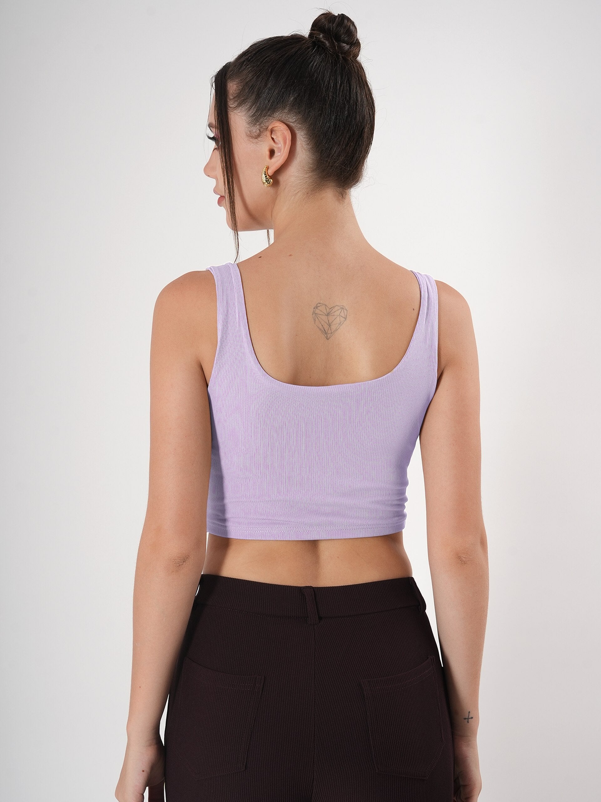 #color_lilac