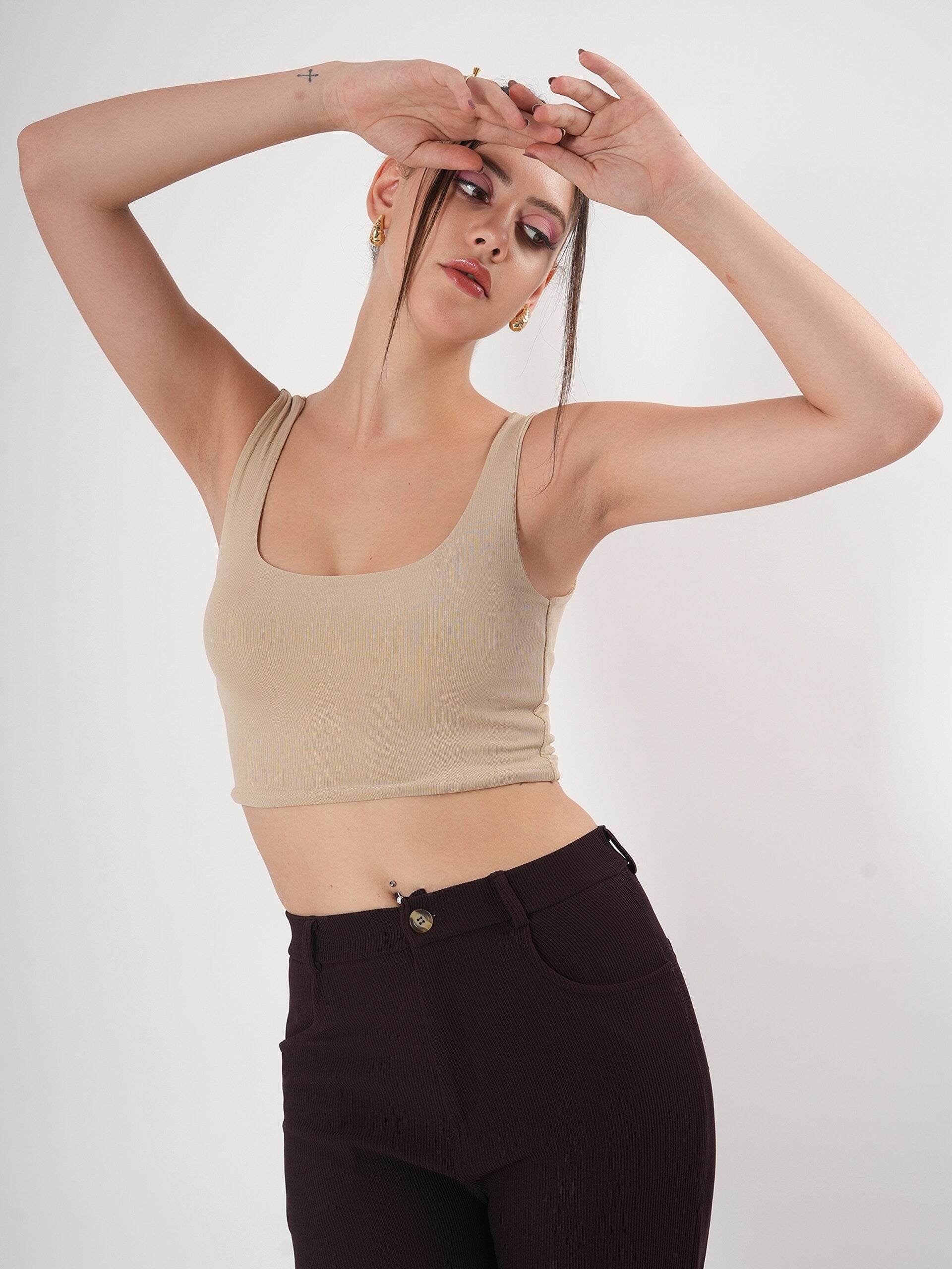 #color_Beige