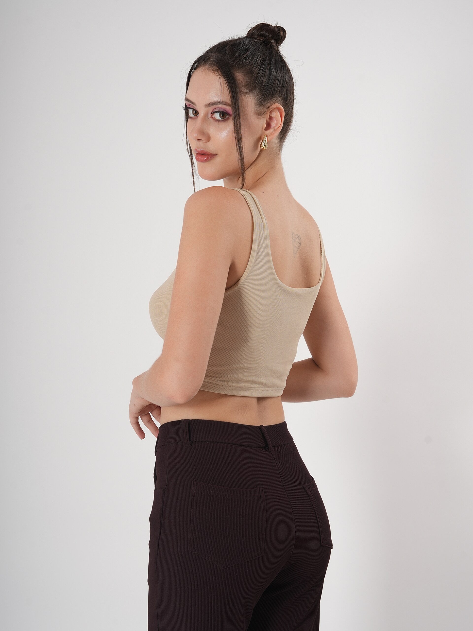 #color_Beige