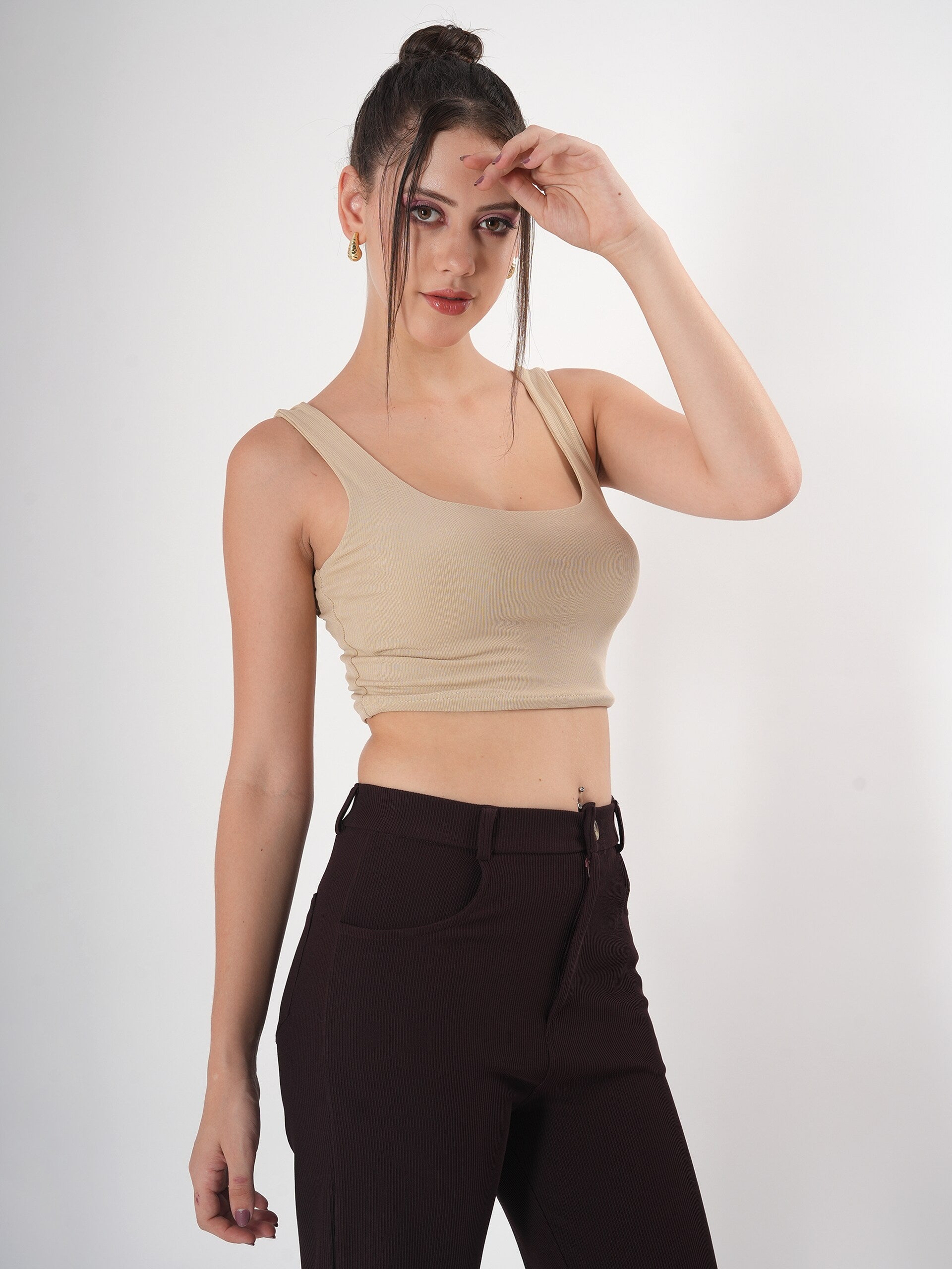#color_Beige