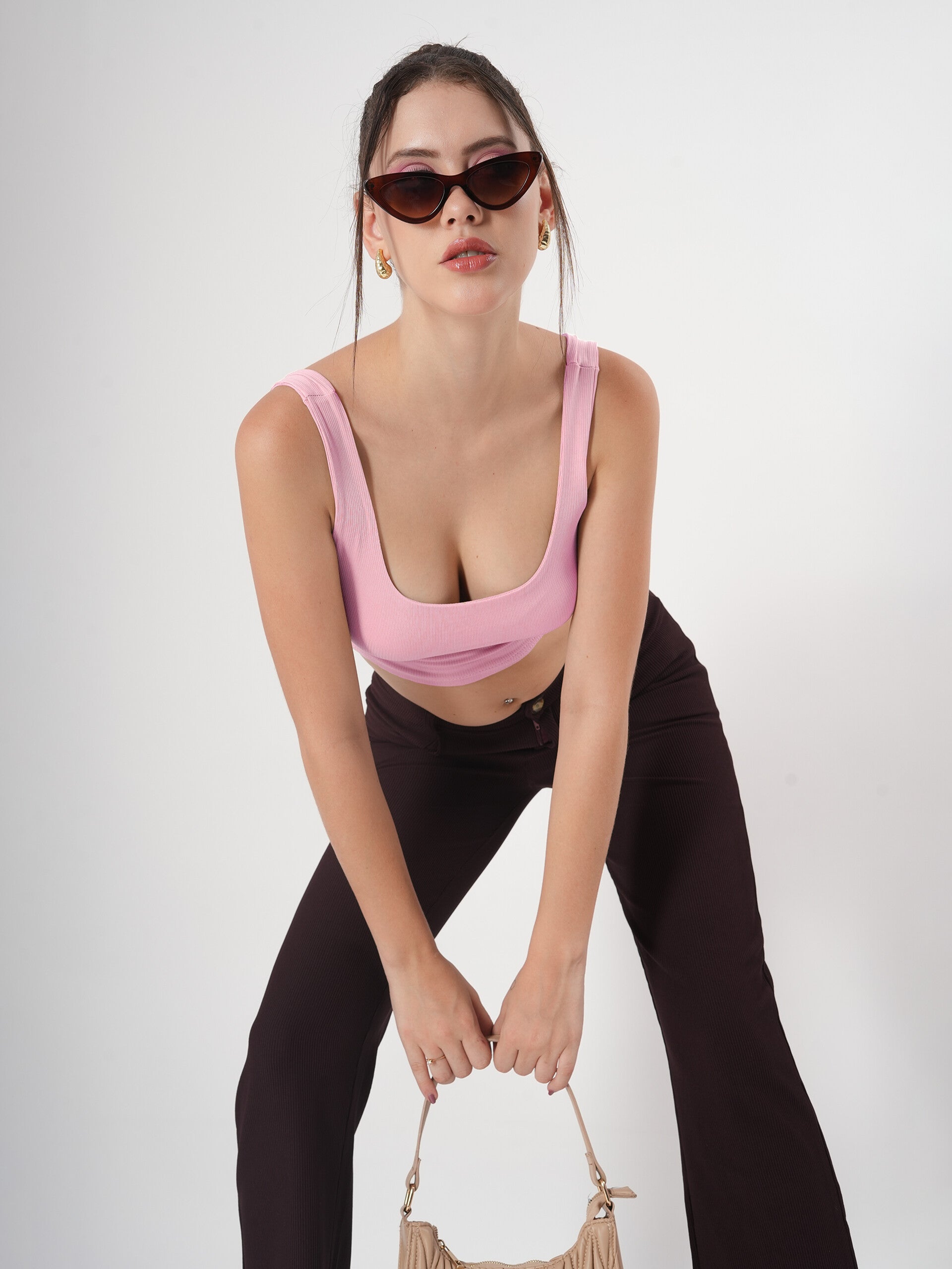 #color_pink
