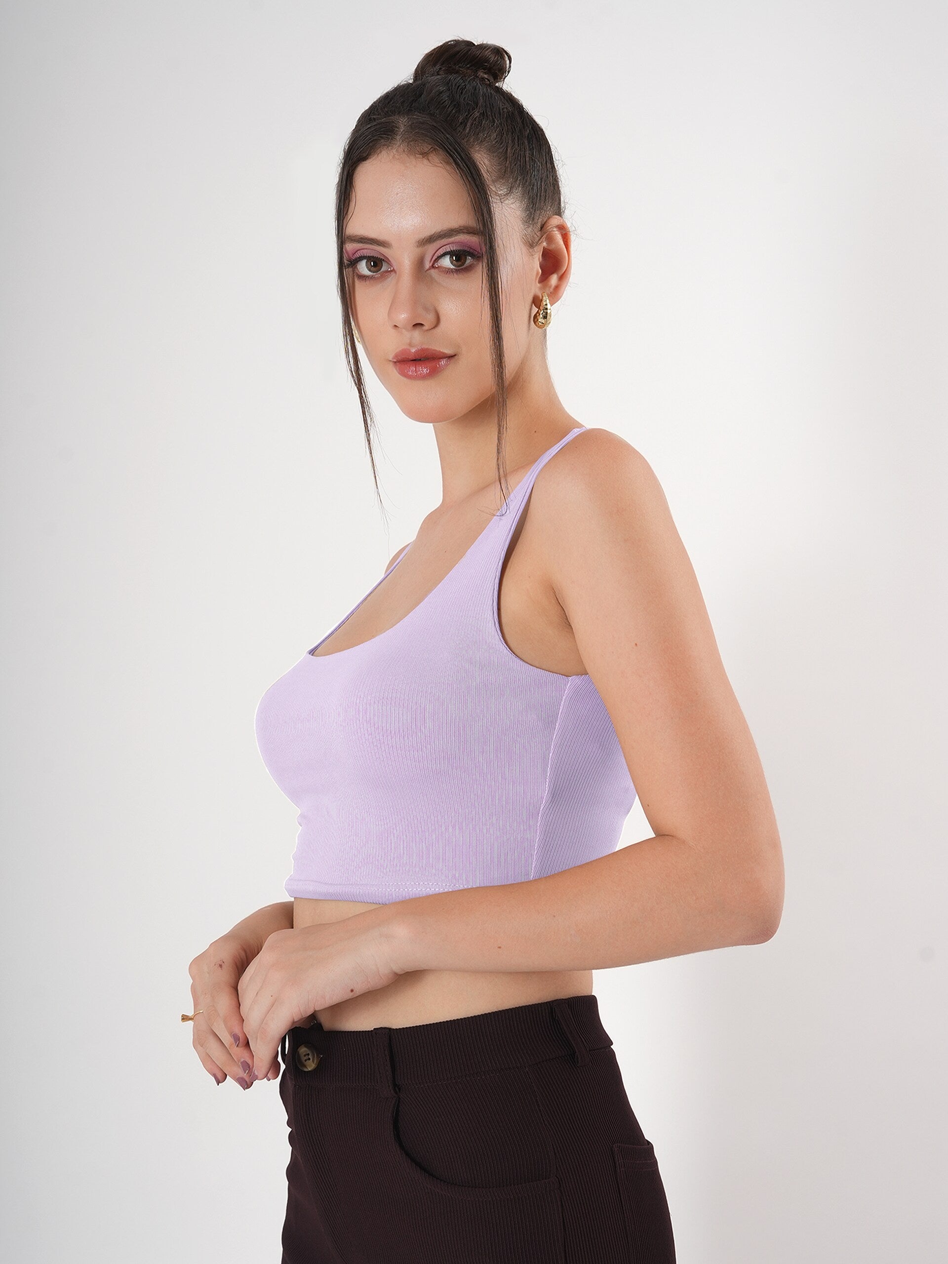 #color_lilac