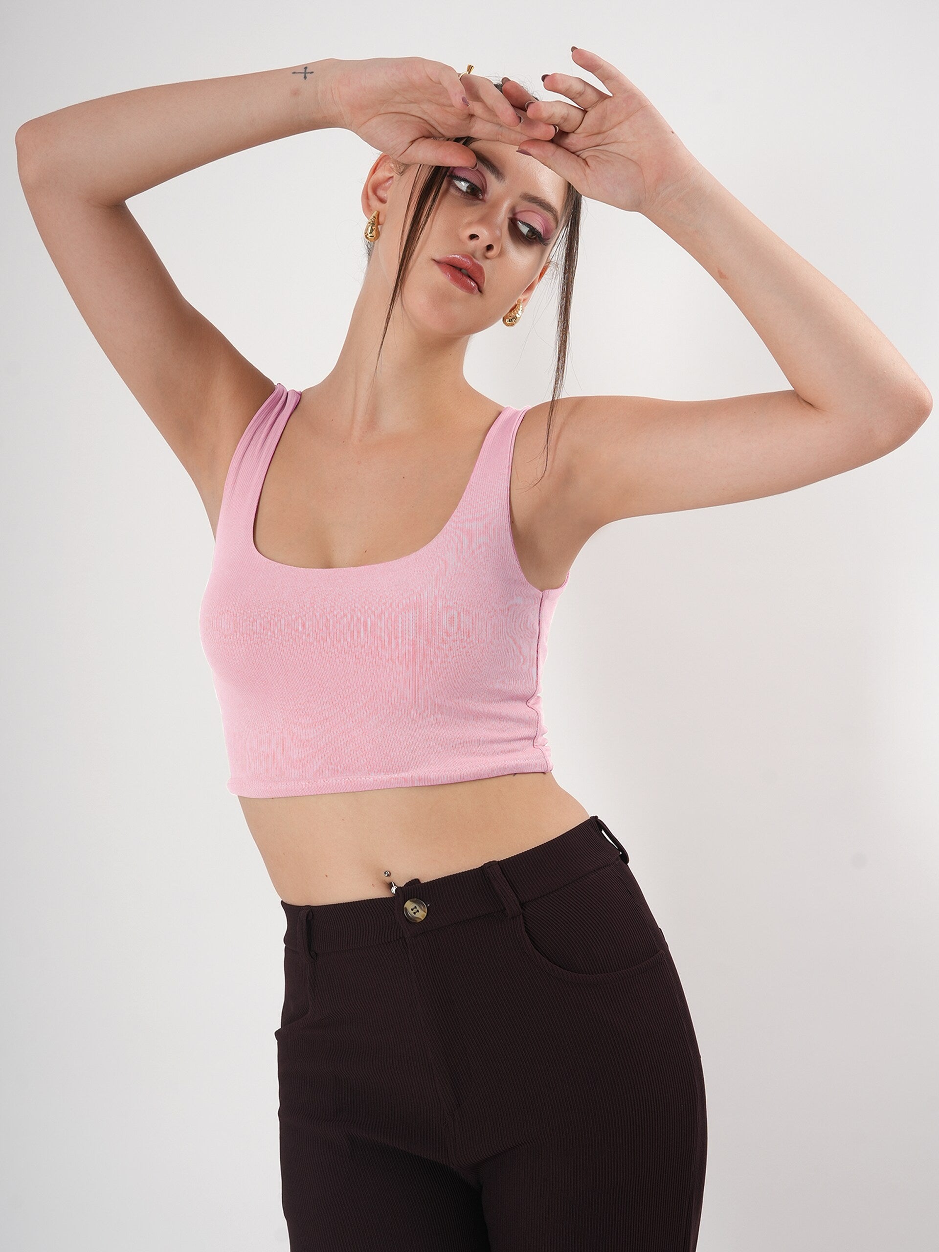 #color_pink