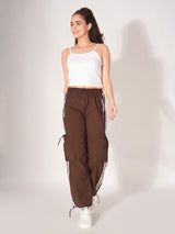 #Color_Brown