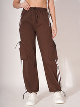 #color_Brown