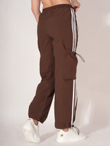 #Color_Brown