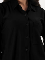 #Color_Black