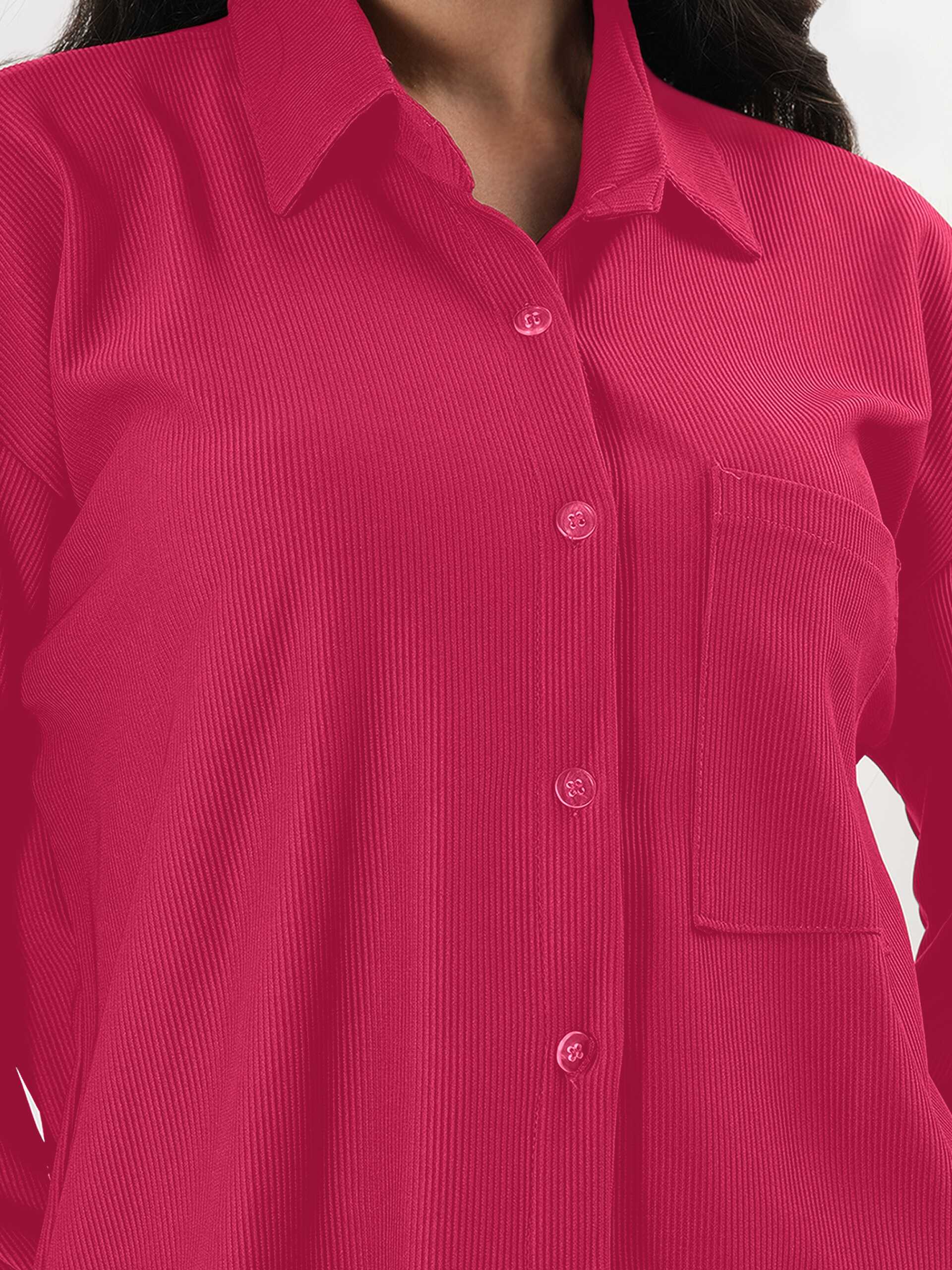 #Color_Pink