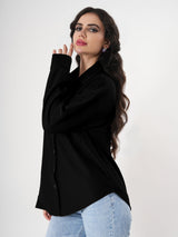 #Color_Black