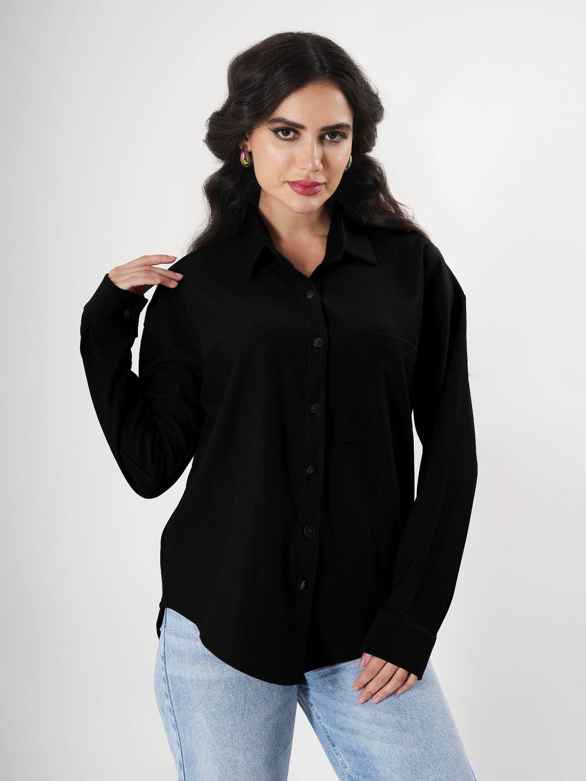 #Color_Black