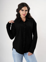 #Color_Black