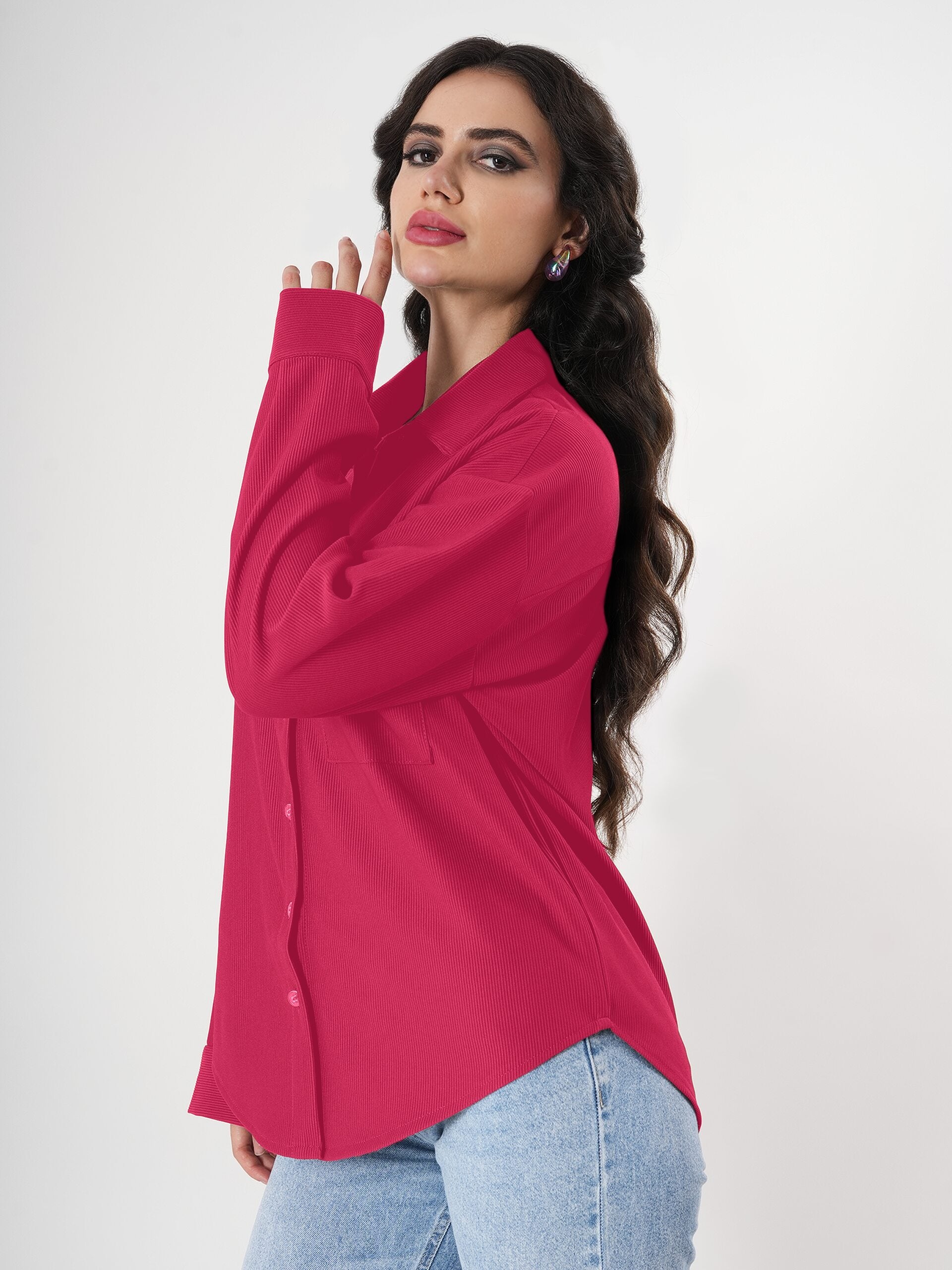 #Color_Pink