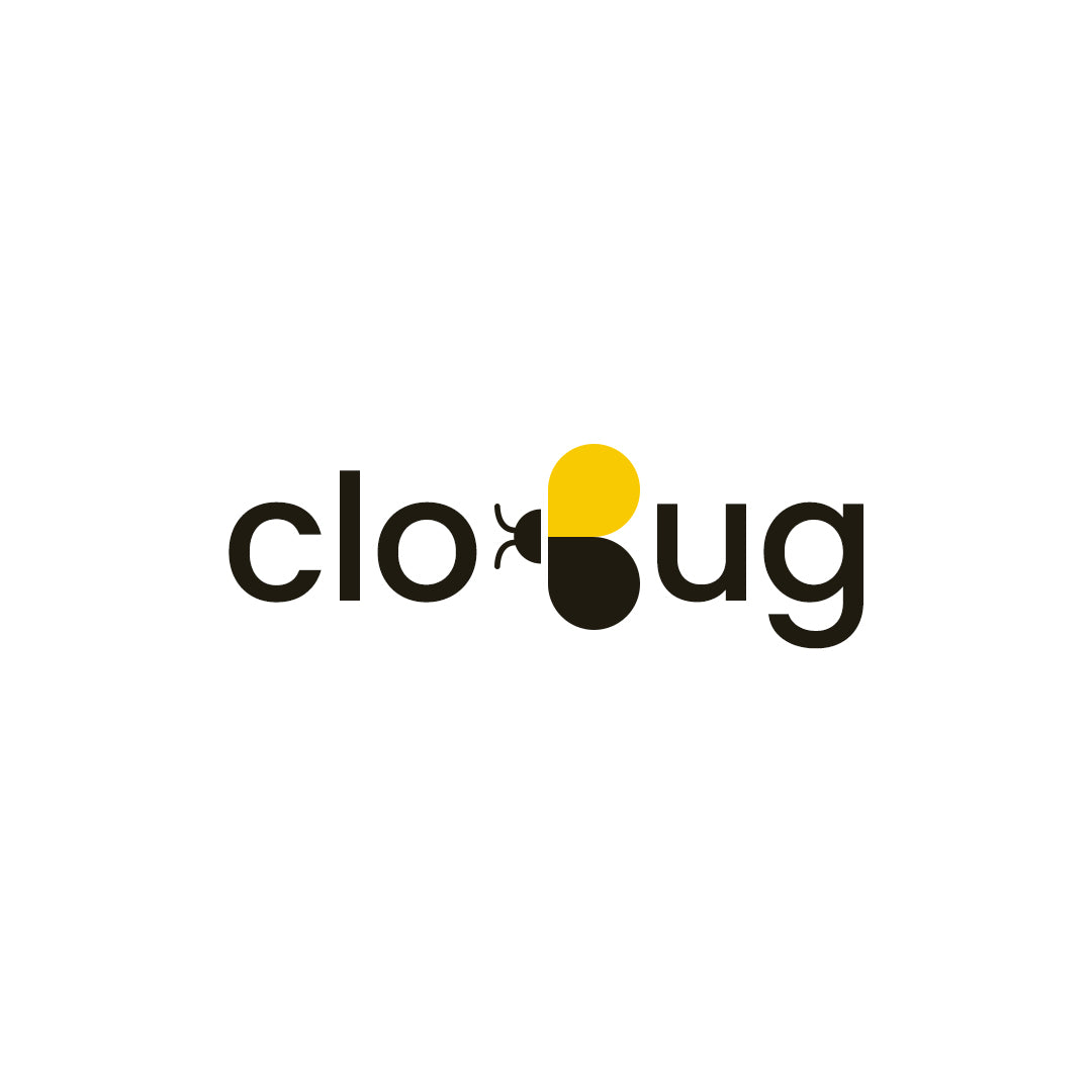 
      Catch the Trend Bug with #Clobug
