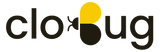 clobug_logo