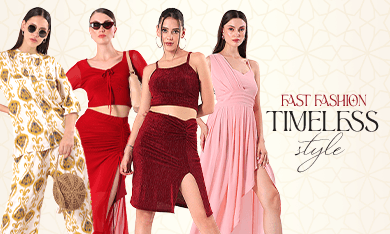 CloBug : Where Fast Fashion Meets Timeless Style