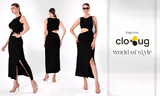 Step into the Future: Clobug's Fashion for the Bold and Confident look.