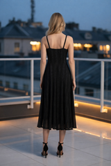 Clobug Women Dress