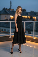 Clobug Women Dress