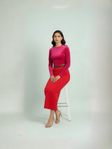 Clobug Women Co-ord Set