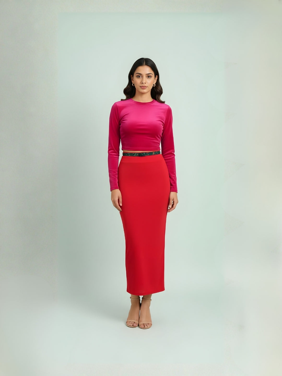 Clobug Women Co-ord Set