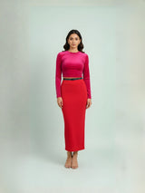 Clobug Women Co-ord Set