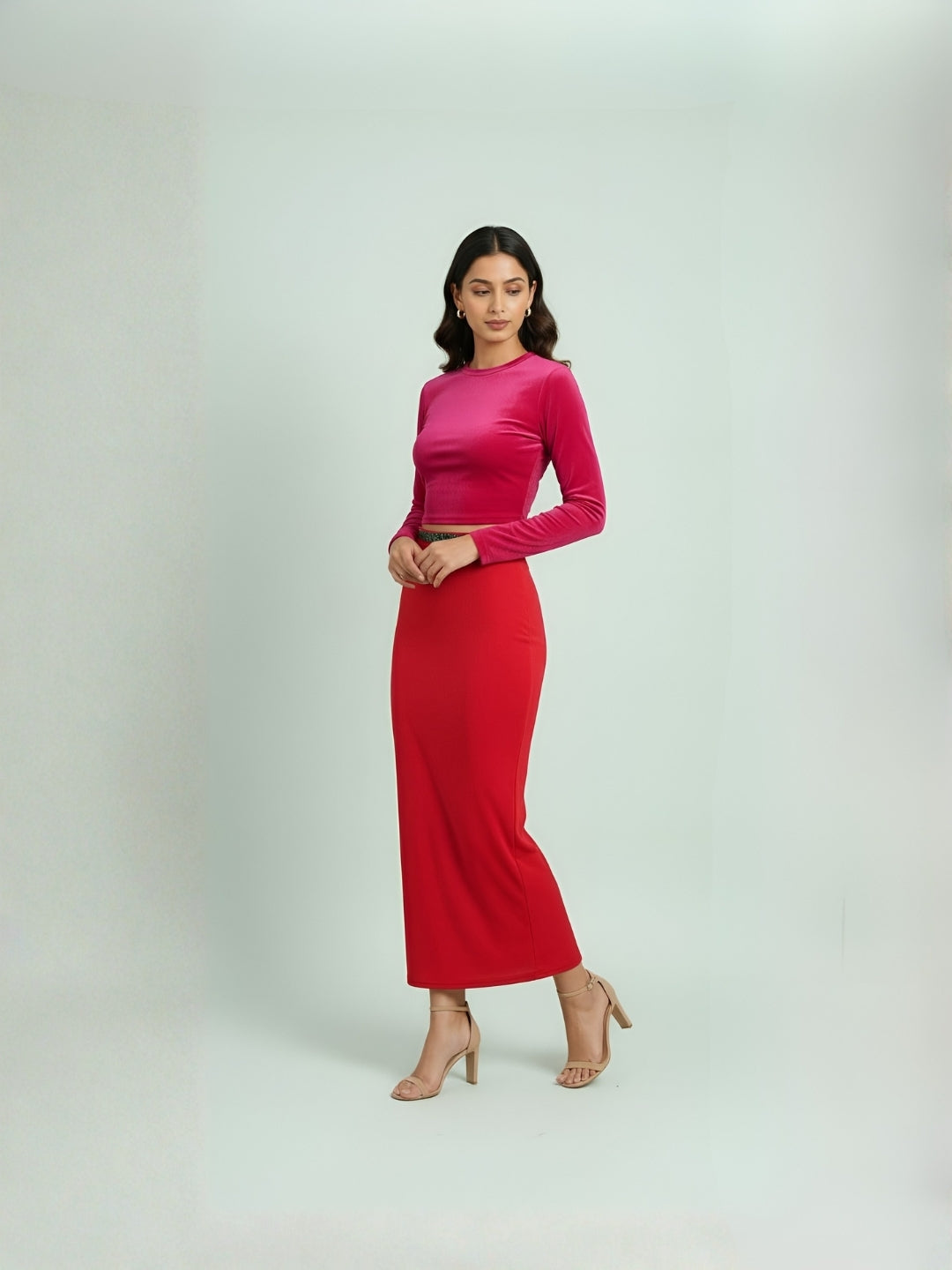 Clobug Women Co-ord Set