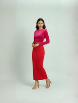 Clobug Women Co-ord Set