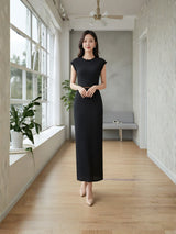 Clobug Women Top & Skirt Co-ord Set