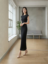 Clobug Women Top & Skirt Co-ord Set