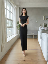 Clobug Women Top & Skirt Co-ord Set
