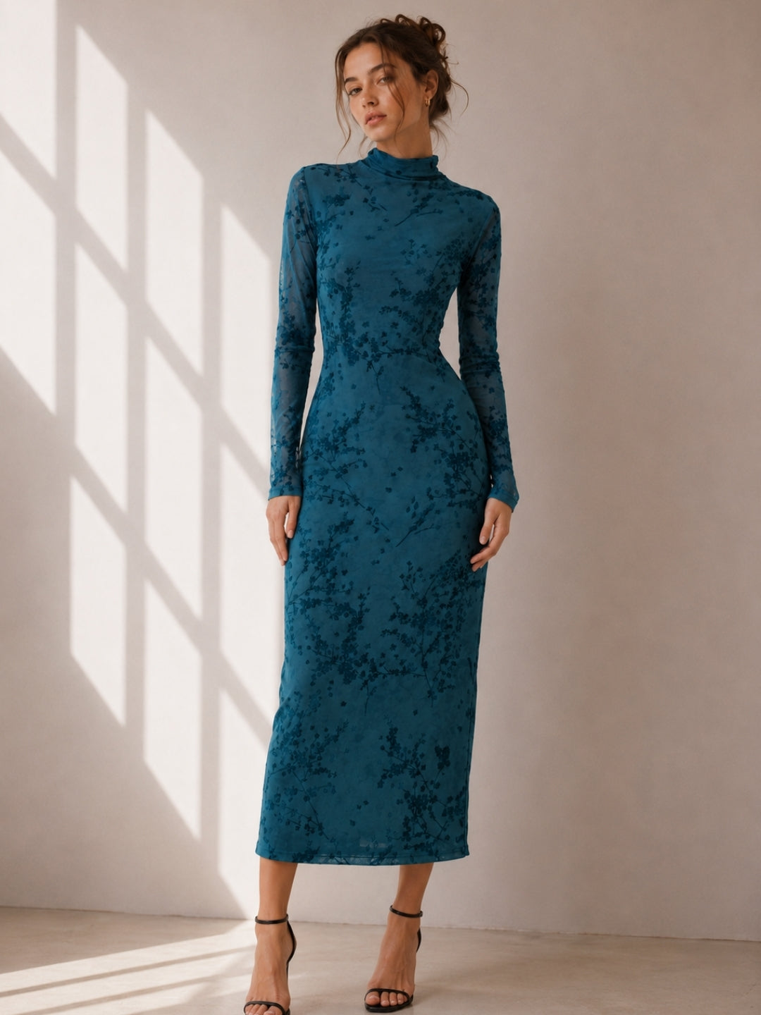 Women's Bodycon Dress