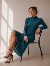 Women's Bodycon Dress