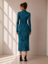 Women's Bodycon Dress
