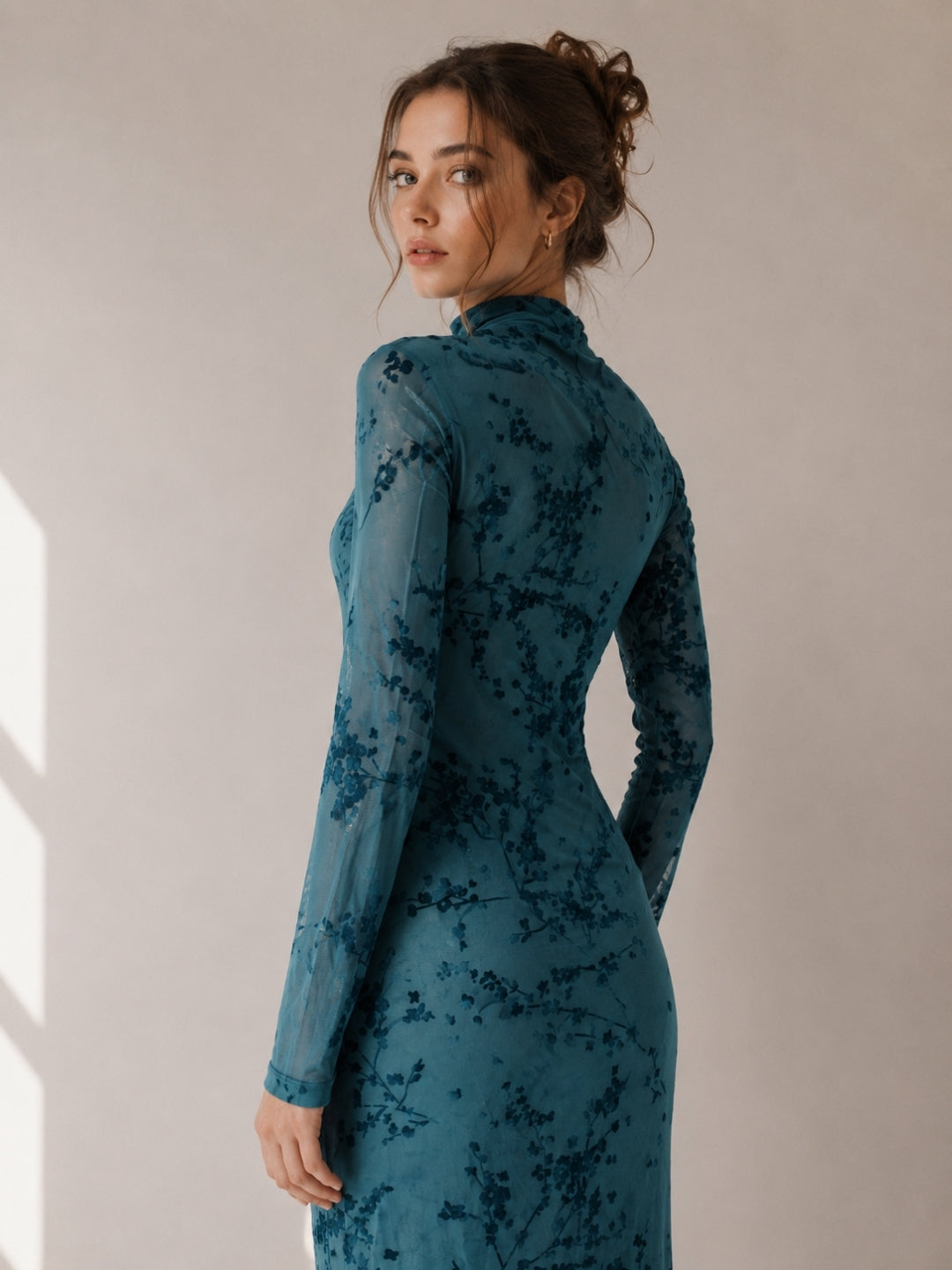 Women's Bodycon Dress