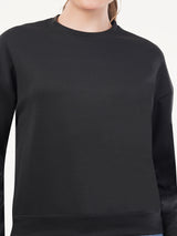 Clobug Women Sweatshirt