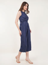 Clobug Women Jumpsuit