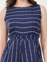 Clobug Women Jumpsuit