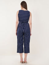 Clobug Women Jumpsuit